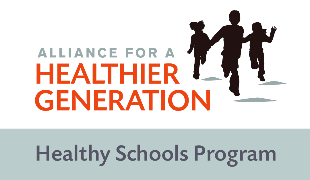 alliance for health