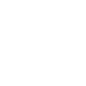 health_e_living_repeat_circles_rev