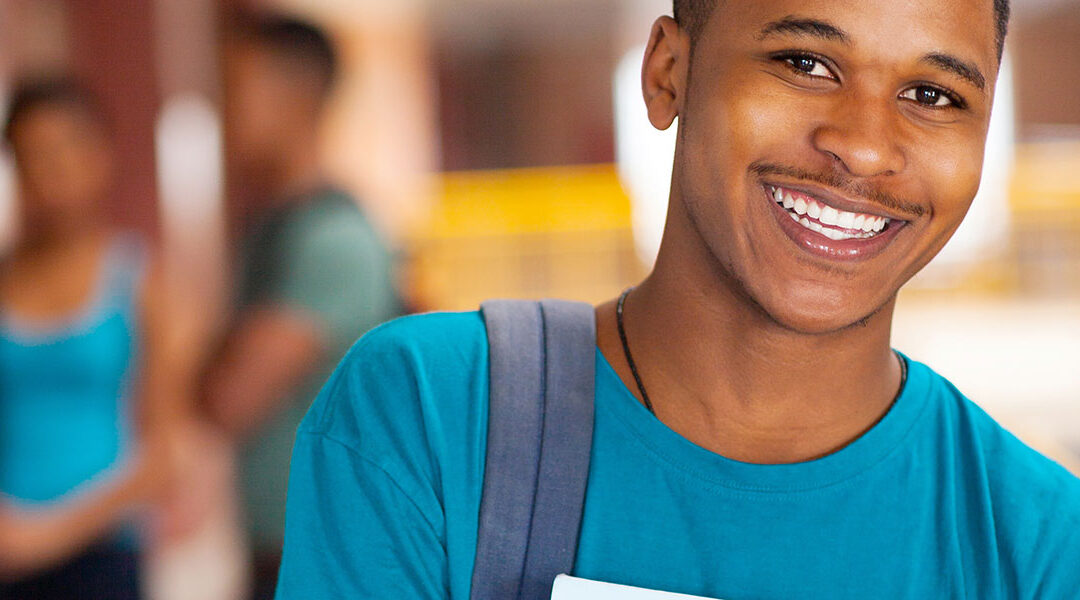 high-school-student-in-hall-header