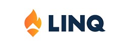 Linq online ordering